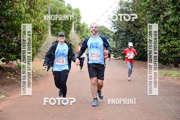 Buy your photos of the event4 Corrida e Caminhada do Caf on Fotop