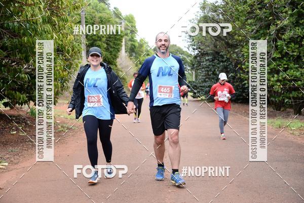 Buy your photos of the event4 Corrida e Caminhada do Caf on Fotop