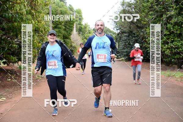 Buy your photos of the event4 Corrida e Caminhada do Caf on Fotop