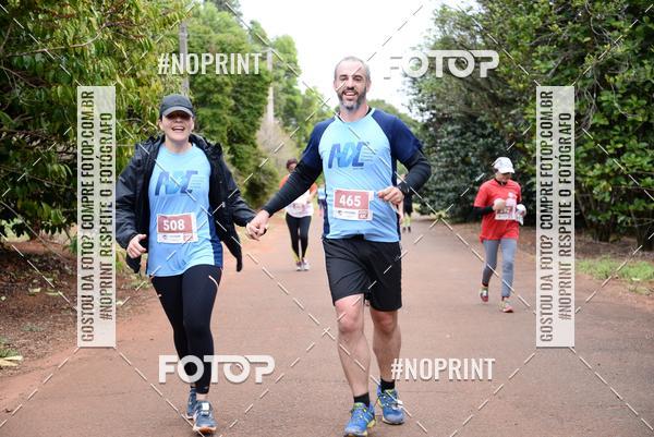 Buy your photos of the event4 Corrida e Caminhada do Caf on Fotop