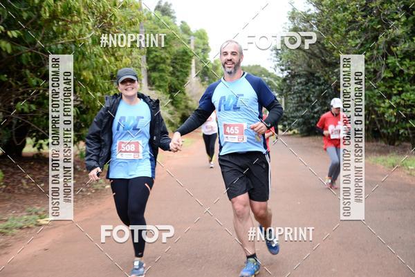 Buy your photos of the event4 Corrida e Caminhada do Caf on Fotop