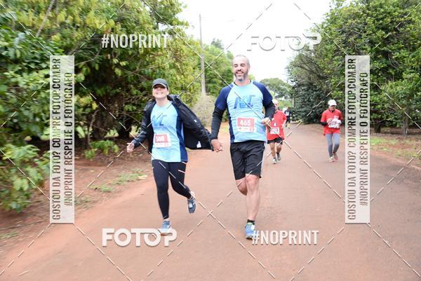 Buy your photos of the event4 Corrida e Caminhada do Caf on Fotop