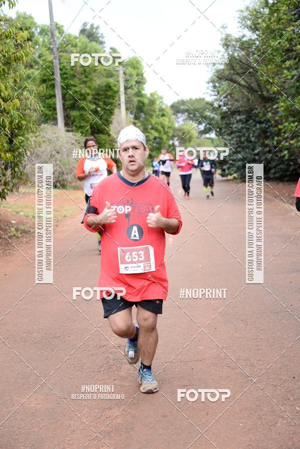 Buy your photos of the event4 Corrida e Caminhada do Caf on Fotop