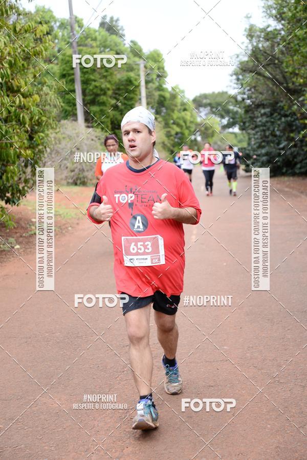 Buy your photos of the event4 Corrida e Caminhada do Caf on Fotop