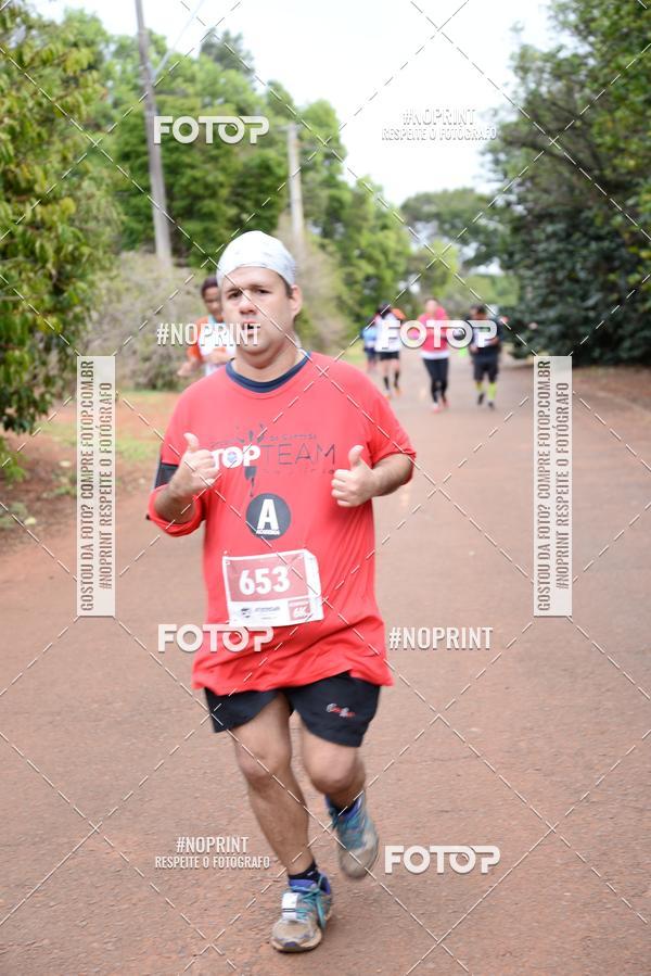 Buy your photos of the event4 Corrida e Caminhada do Caf on Fotop