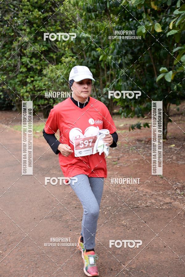 Buy your photos of the event4 Corrida e Caminhada do Caf on Fotop