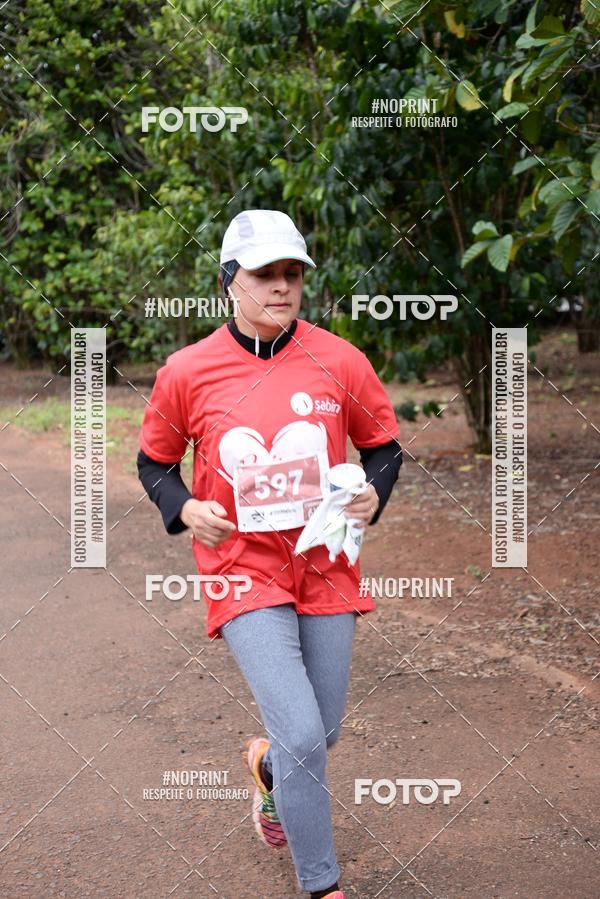 Buy your photos of the event4 Corrida e Caminhada do Caf on Fotop