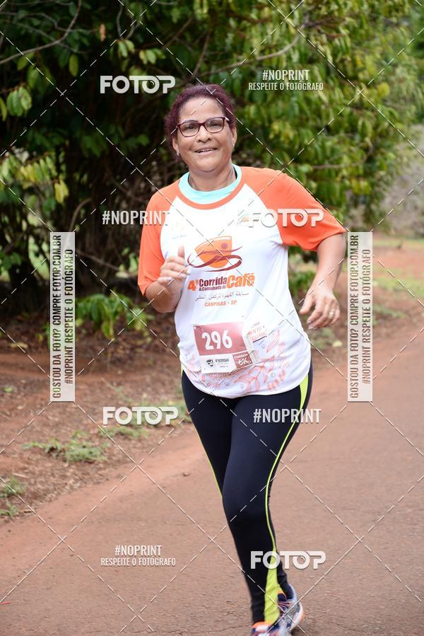 Buy your photos of the event4 Corrida e Caminhada do Caf on Fotop