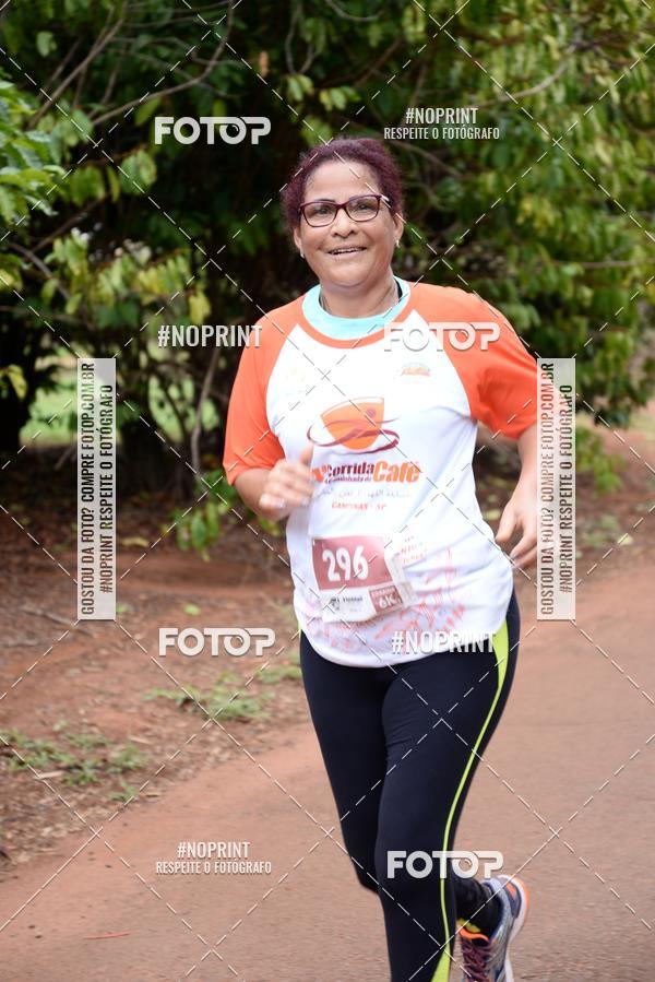 Buy your photos of the event4 Corrida e Caminhada do Caf on Fotop