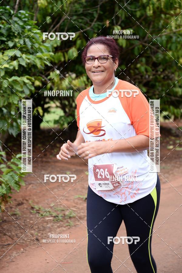 Buy your photos of the event4 Corrida e Caminhada do Caf on Fotop