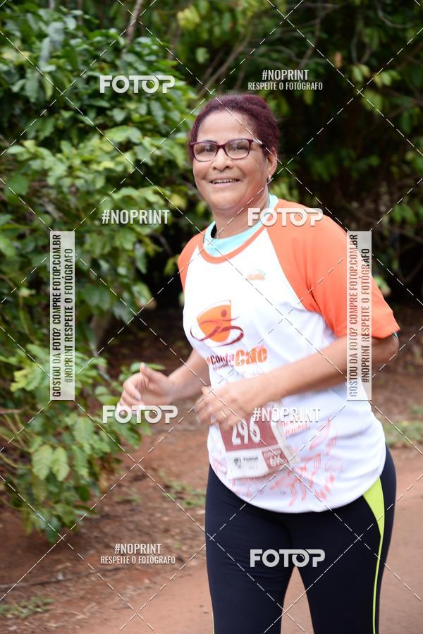 Buy your photos of the event4 Corrida e Caminhada do Caf on Fotop
