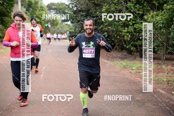 Buy your photos of the event4 Corrida e Caminhada do Caf on Fotop