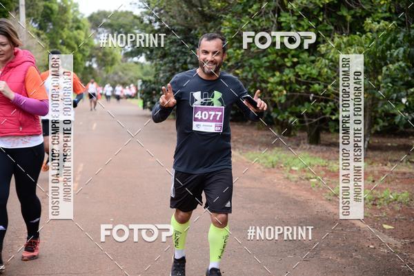 Buy your photos of the event4 Corrida e Caminhada do Caf on Fotop