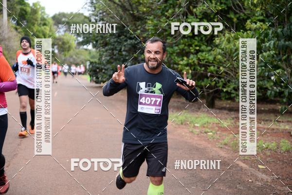 Buy your photos of the event4 Corrida e Caminhada do Caf on Fotop