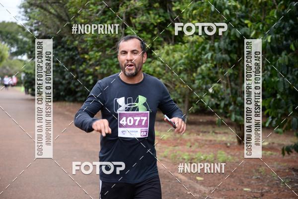 Buy your photos of the event4 Corrida e Caminhada do Caf on Fotop