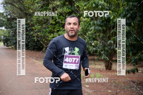 Buy your photos of the event4 Corrida e Caminhada do Caf on Fotop