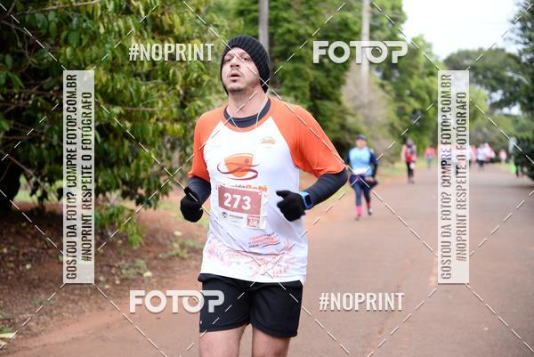 Buy your photos of the event4 Corrida e Caminhada do Caf on Fotop