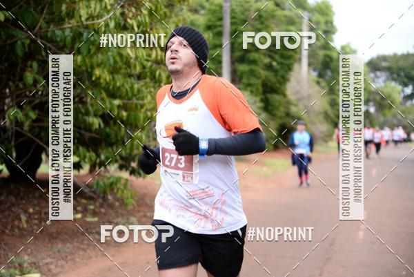 Buy your photos of the event4 Corrida e Caminhada do Caf on Fotop