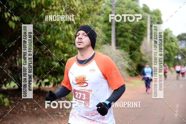 Buy your photos of the event4 Corrida e Caminhada do Caf on Fotop