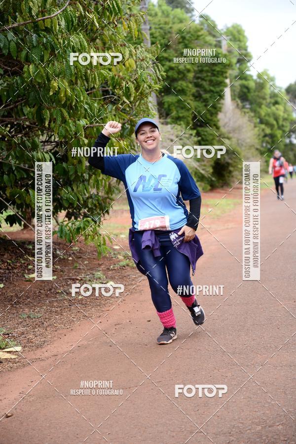 Buy your photos of the event4 Corrida e Caminhada do Caf on Fotop