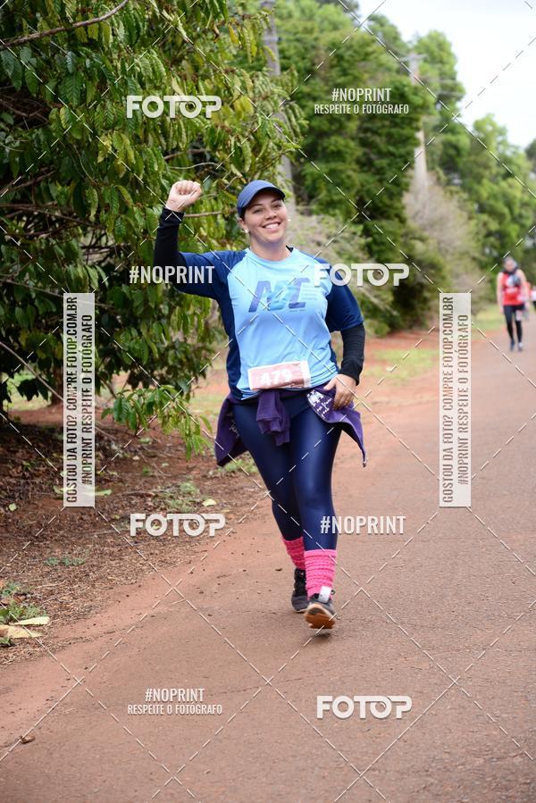 Buy your photos of the event4 Corrida e Caminhada do Caf on Fotop
