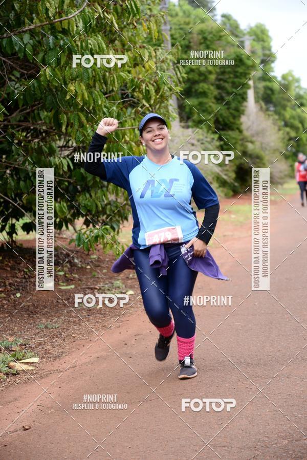Buy your photos of the event4 Corrida e Caminhada do Caf on Fotop