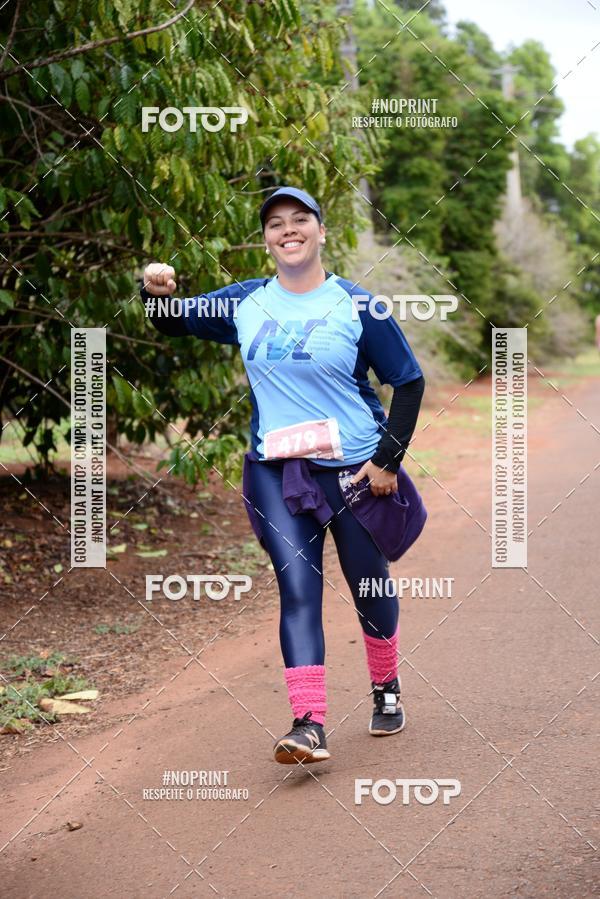 Buy your photos of the event4 Corrida e Caminhada do Caf on Fotop