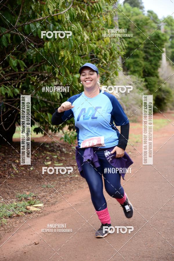 Buy your photos of the event4 Corrida e Caminhada do Caf on Fotop