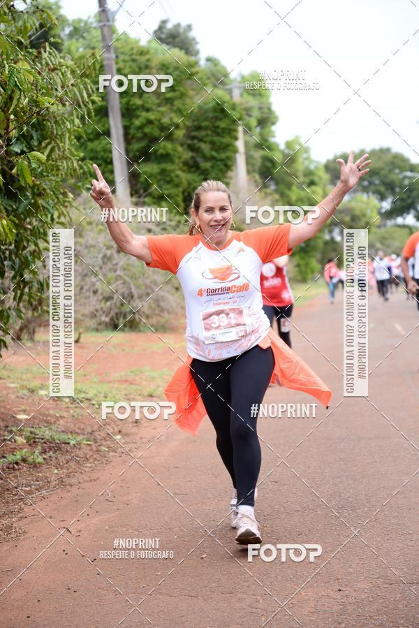 Buy your photos of the event4 Corrida e Caminhada do Caf on Fotop