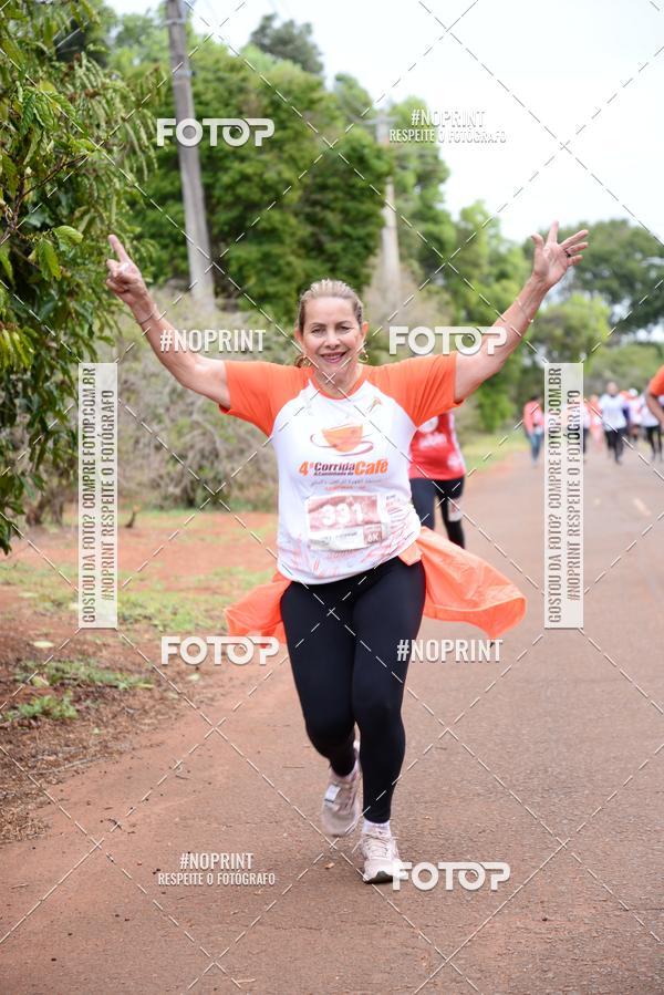 Buy your photos of the event4 Corrida e Caminhada do Caf on Fotop