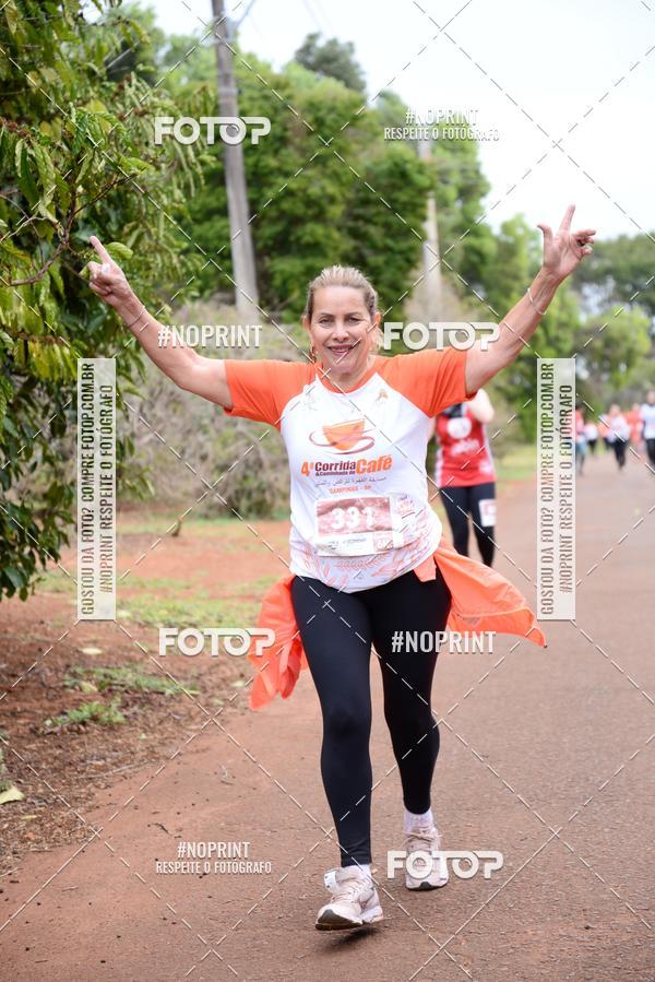 Buy your photos of the event4 Corrida e Caminhada do Caf on Fotop