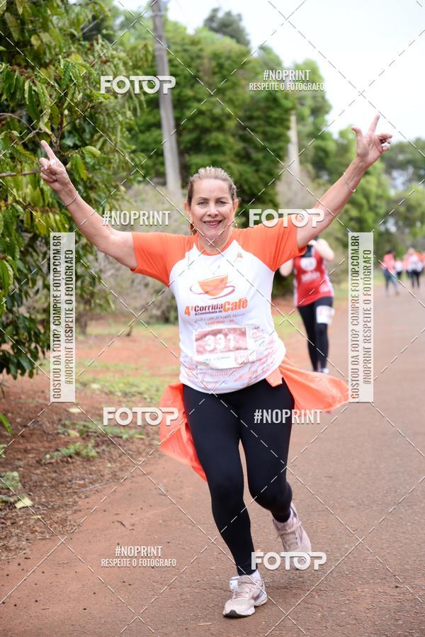 Buy your photos of the event4 Corrida e Caminhada do Caf on Fotop