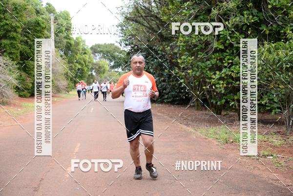 Buy your photos of the event4 Corrida e Caminhada do Caf on Fotop