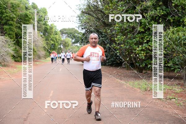 Buy your photos of the event4 Corrida e Caminhada do Caf on Fotop