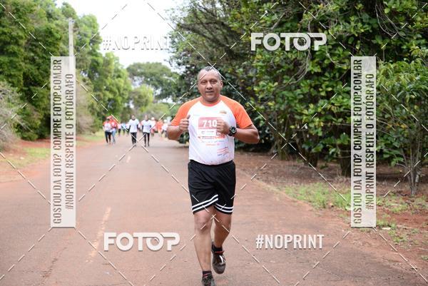 Buy your photos of the event4 Corrida e Caminhada do Caf on Fotop