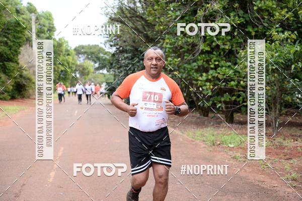 Buy your photos of the event4 Corrida e Caminhada do Caf on Fotop