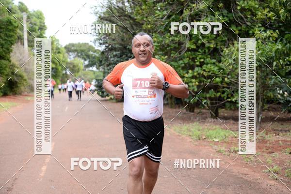 Buy your photos of the event4 Corrida e Caminhada do Caf on Fotop