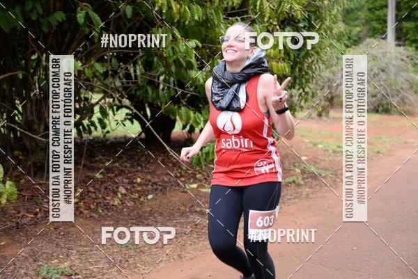 Buy your photos of the event4 Corrida e Caminhada do Caf on Fotop