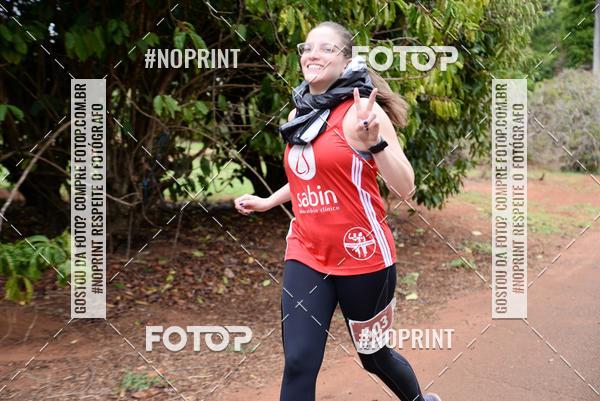 Buy your photos of the event4 Corrida e Caminhada do Caf on Fotop