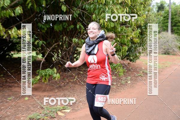 Buy your photos of the event4 Corrida e Caminhada do Caf on Fotop