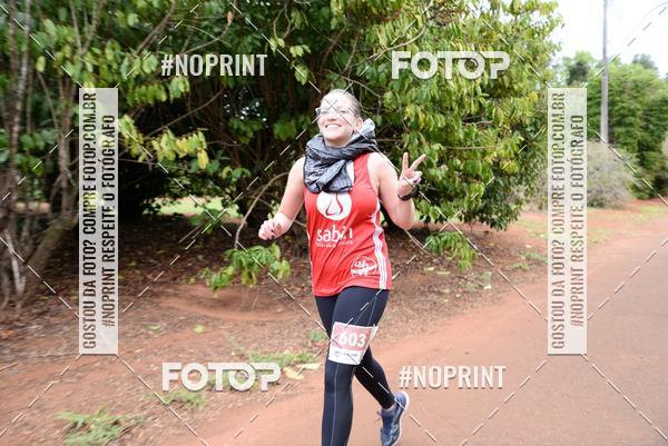 Buy your photos of the event4 Corrida e Caminhada do Caf on Fotop