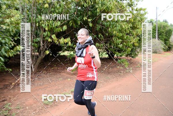 Buy your photos of the event4 Corrida e Caminhada do Caf on Fotop