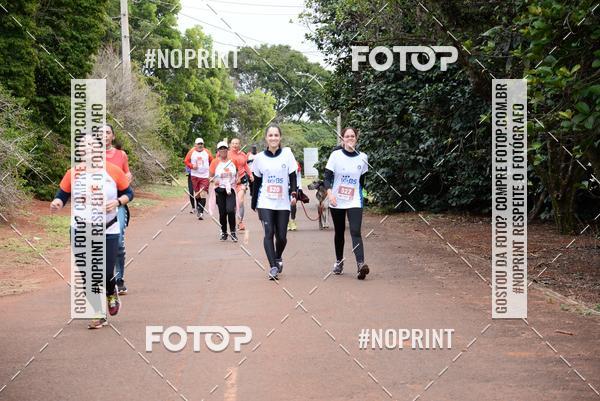 Buy your photos of the event4 Corrida e Caminhada do Caf on Fotop