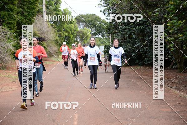 Buy your photos of the event4 Corrida e Caminhada do Caf on Fotop
