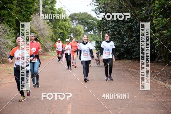 Buy your photos of the event4 Corrida e Caminhada do Caf on Fotop
