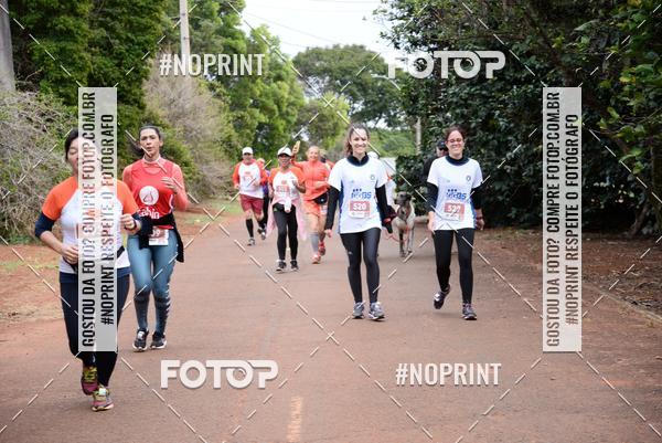 Buy your photos of the event4 Corrida e Caminhada do Caf on Fotop