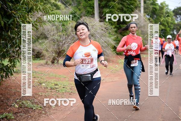 Buy your photos of the event4 Corrida e Caminhada do Caf on Fotop