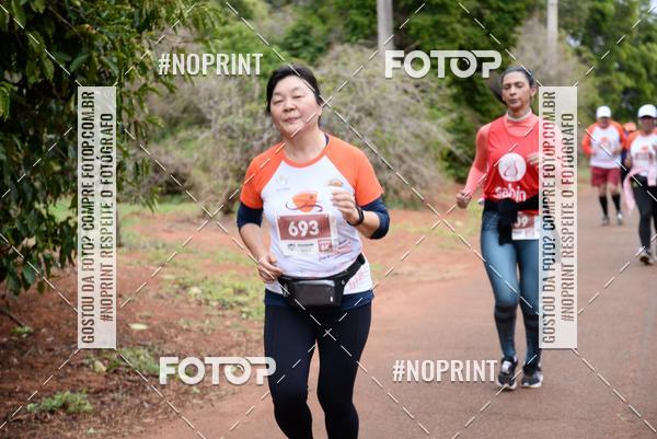 Buy your photos of the event4 Corrida e Caminhada do Caf on Fotop