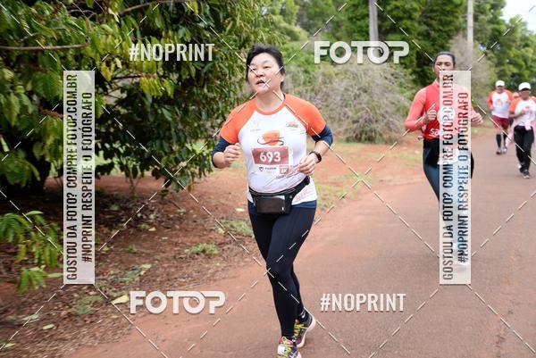Buy your photos of the event4 Corrida e Caminhada do Caf on Fotop