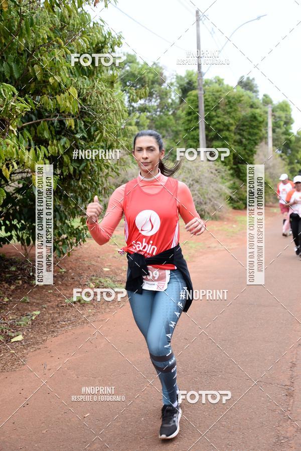 Buy your photos of the event4 Corrida e Caminhada do Caf on Fotop